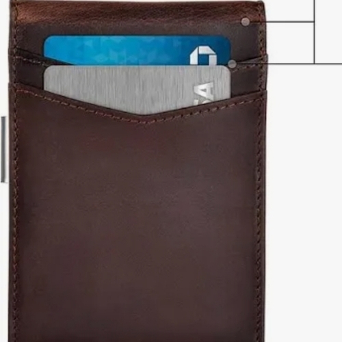 Wallet