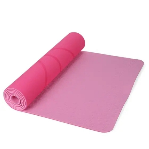 Yoga Mat