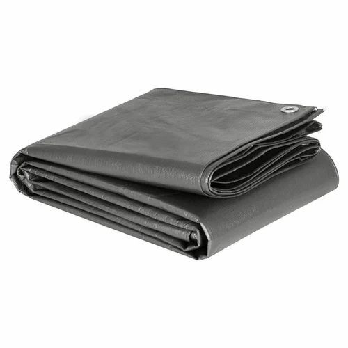 150 Gsm Ldpe Tarpaulin