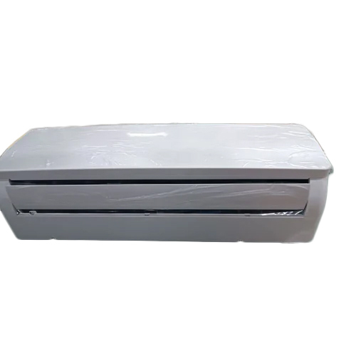 2 Ton Split Air Conditioner - Noise Level: 100 Db