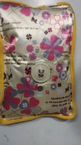 Electric Heating Pad