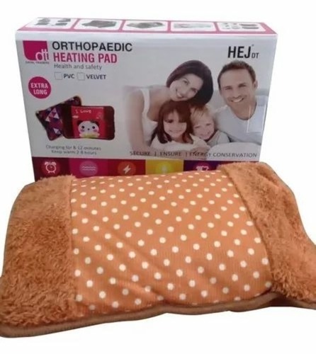 240v Orthopedic Electric Heating Pad