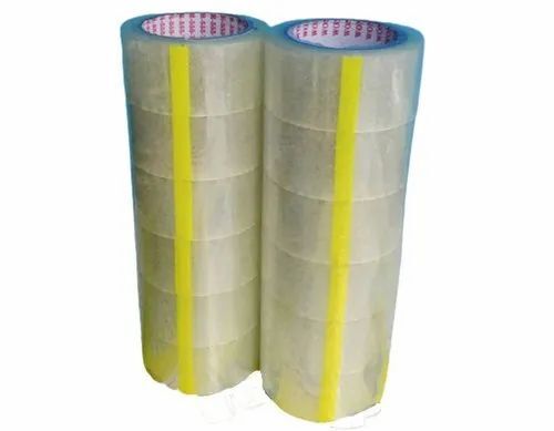 3inch Self Adhesive Tape