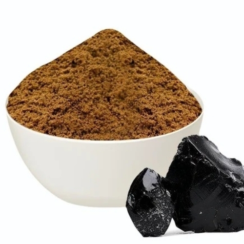 50gm Natural Shilajit Extract 