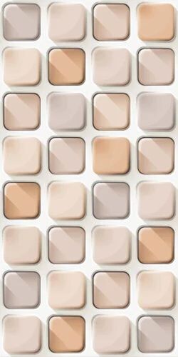 600x1200mm Vitrified Tiles