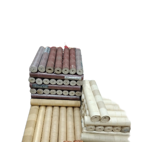 Attractive Wallpaper