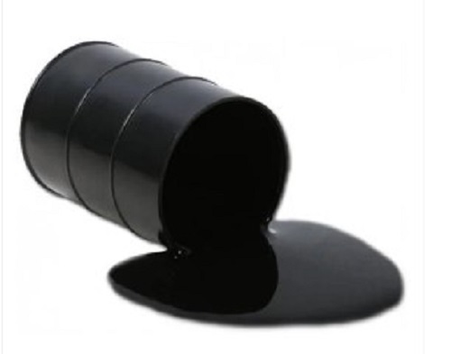 Bitumen Paint