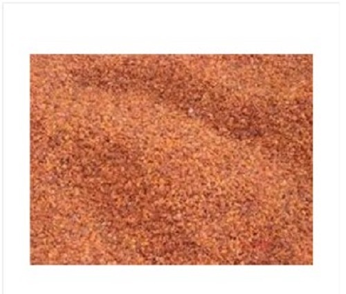 Bolder Seed Lac - Industrial Seed, Hygienically Packed | Long Shelf Life, Tested Quality