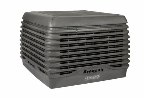 Breezair Evaporative Air Cooler