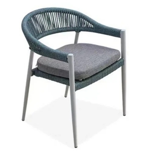 Cafe Dining Chair