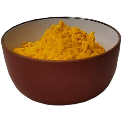 Coenzyme Q10 - Application: Food