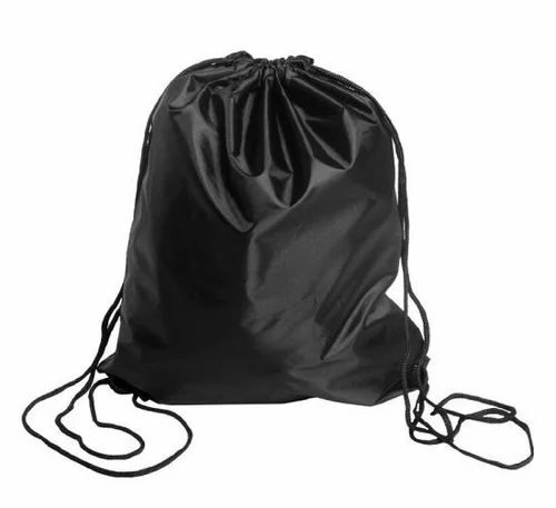 Drawstring Bags