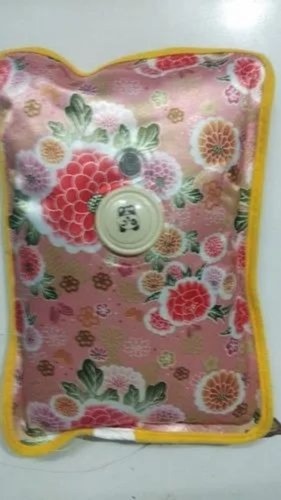 Heating Pads