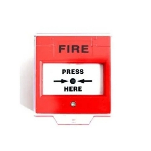 Fire Alarm