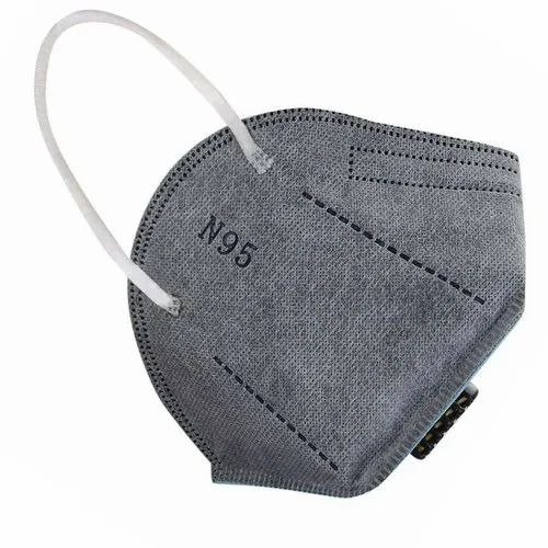 N95 Mask