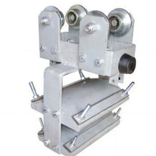 Heavy Duty Cable Trolley