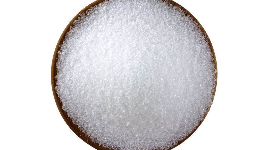 Hexamidine Diisocyanate - Application: Cosmetic