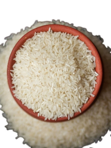 Indryani Rice