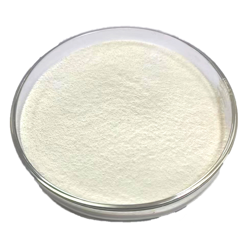 L Se Methyl Selenocysteine - Cas No: 26046-90-2