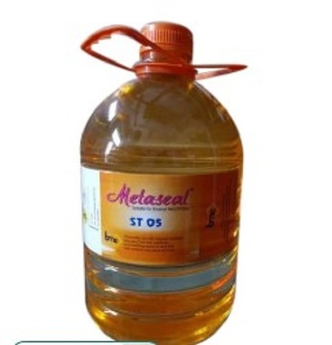 Liquid Turpentine Oil - Liquid, Various Pack Sizes | Industrial Application, High Gloss, 100% Purity, Quality Tested