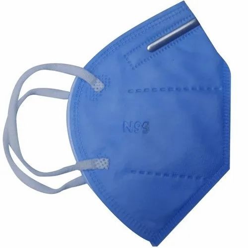 N95 Face Mask