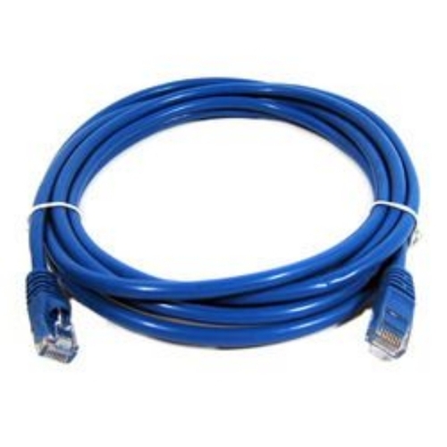 Networking Lan Cable