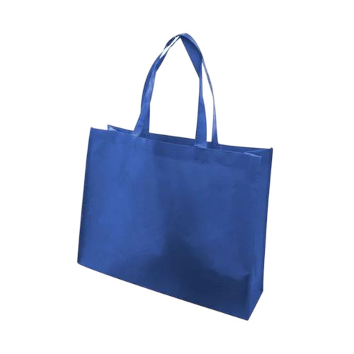 Non Woven Carry Bag