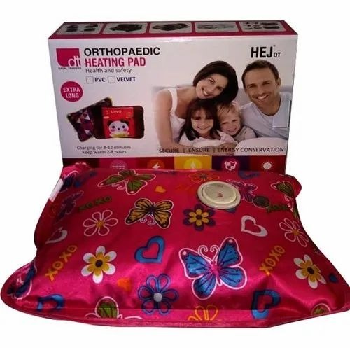 Orthopedic Electric Heating Pad