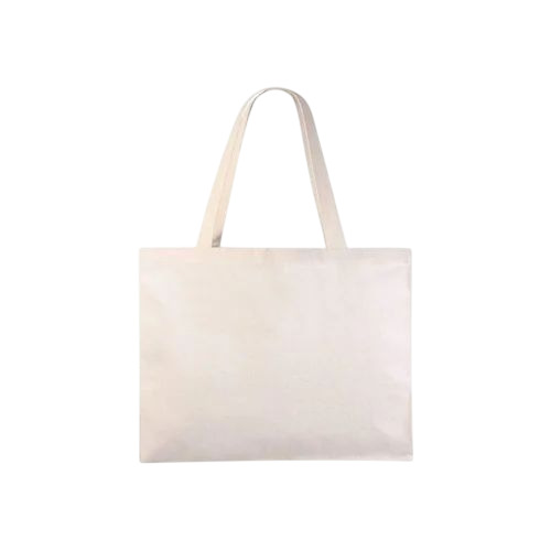 Plain Cloth Bags