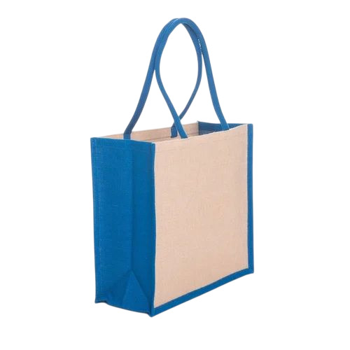 Plain Jute Gunny Bags