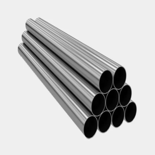 304 Stainless Steel Pipe