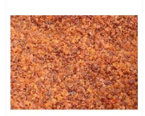 Pure Seed Lac - Industrial Seed, Hygienically Packed | Long Shelf Life, Tested Quality Standards