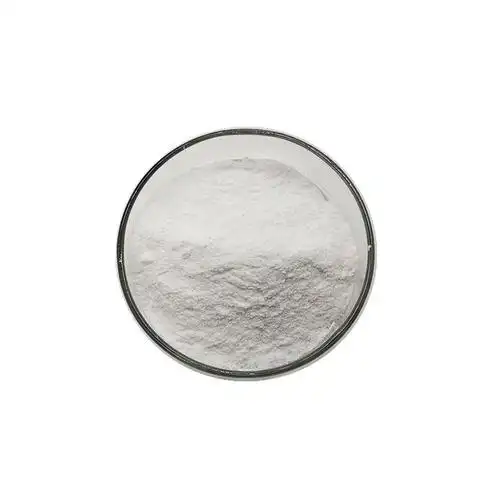 Spermidine Trihydrochloride - Application: Food