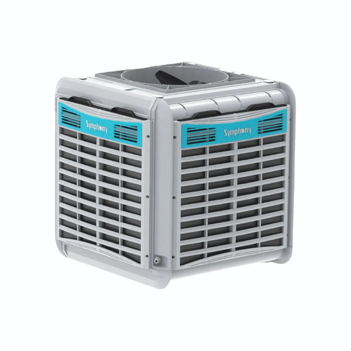 Symphony Industrial Air Cooler