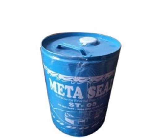 Synthetic Turpentine Oil - 100% Purity, Industrial Grade Liquid | High Gloss, Various Pack Sizes, Tested Composition