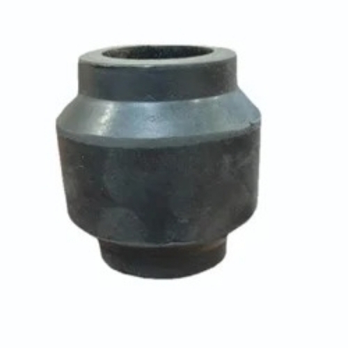 Truck Rubber Bush - Rubber, Standard Size | Eco Friendly, Durable, Long Lasting, Good Condition, New