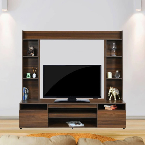 Tv Unit - Brand Name: Yes
