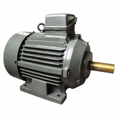 3hp Electric Induction Motors