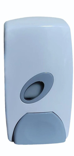 Abs Liquid Soap Dispenser