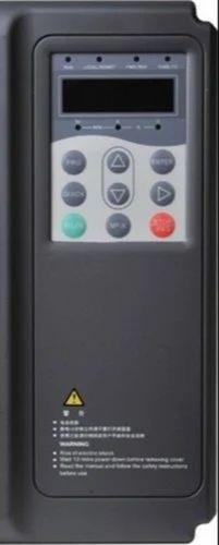 Ac Drives - Black, Triple/Dual/Single/Multiple Output, 960-2880 RPM, Automatic, Digital/Analog Display | Industrial Use