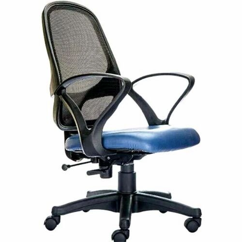 Adjustable Executive Office Chair