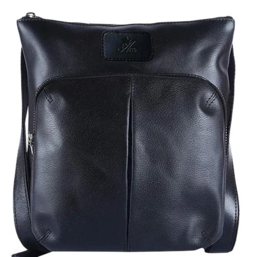 Leather Designer Bags