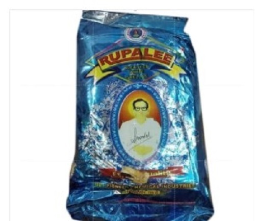 Bleached White Shellac - Various Grades, Tested Purity | Industrial Application, Wood Polish Usage