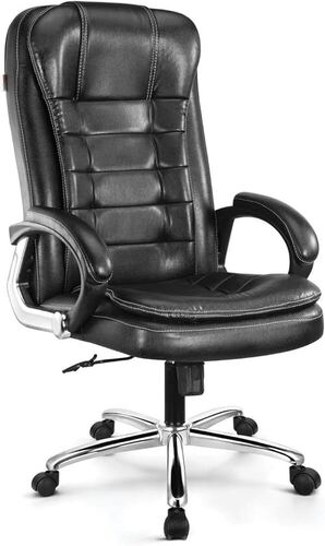 Boss High Back Office Chair