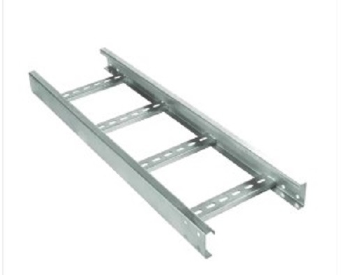 Cable Tray Ladder Type
