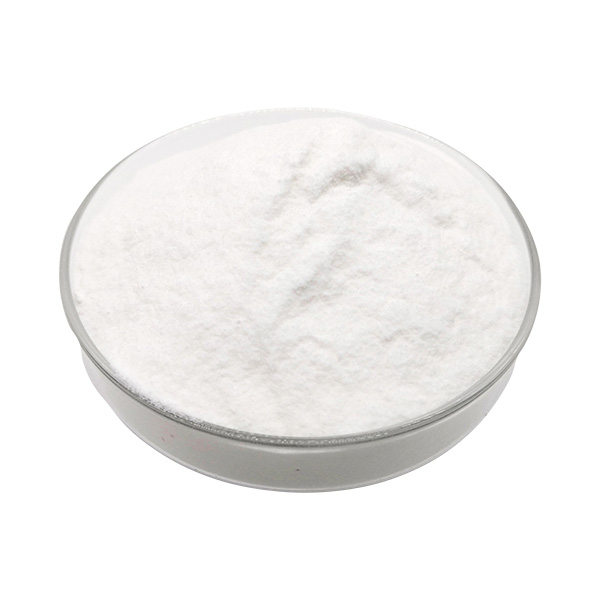 Calcium Glycinate - Application: Food