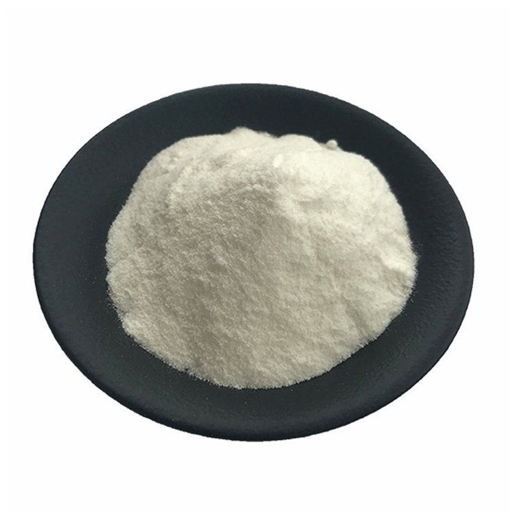 Chondroitin Sulphate Sodium