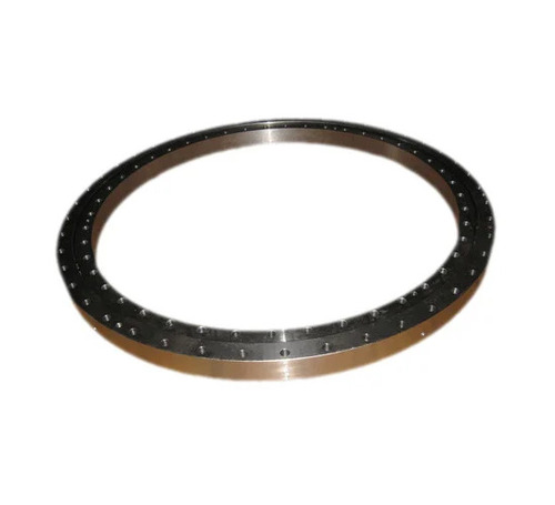Contact Ball Slewing Bearing