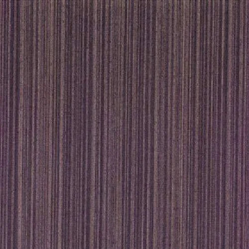 Decorative Veneers - Glue Type: Melamine