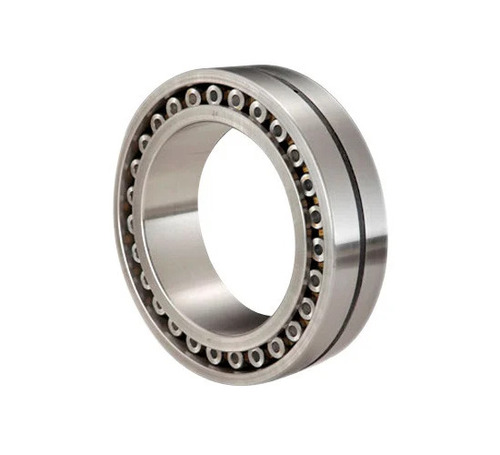 Double Row Cylindrical Roller Bearings